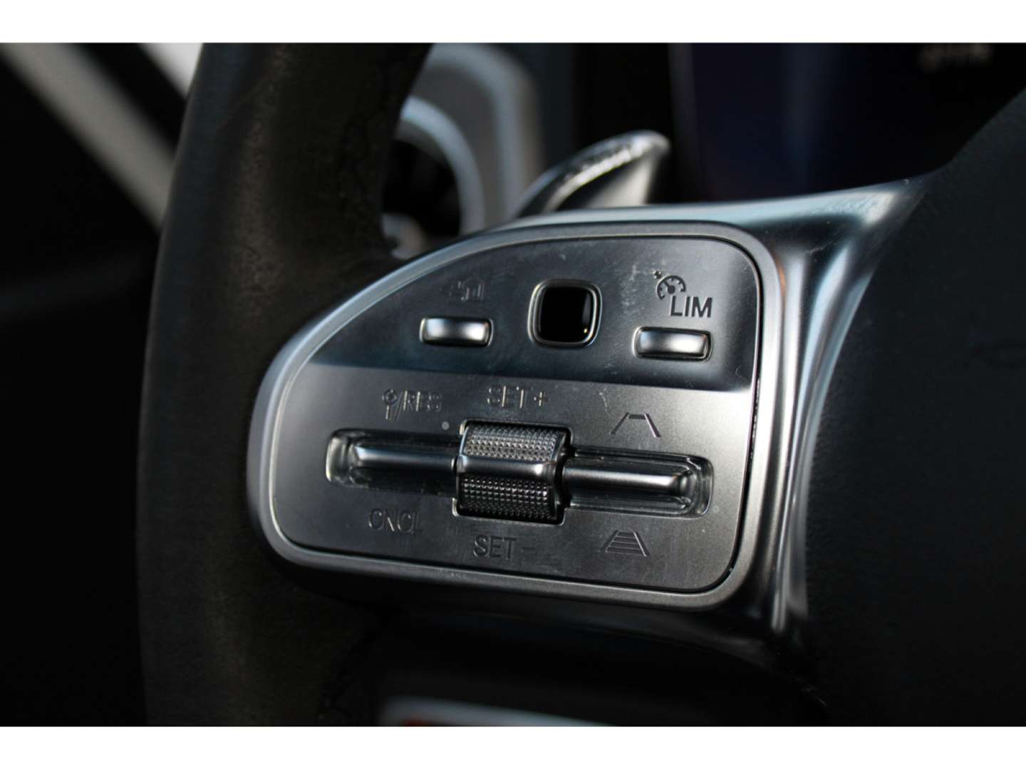 Mercedes G63 63 AMG Line - 2018 - Joinsteer - #14