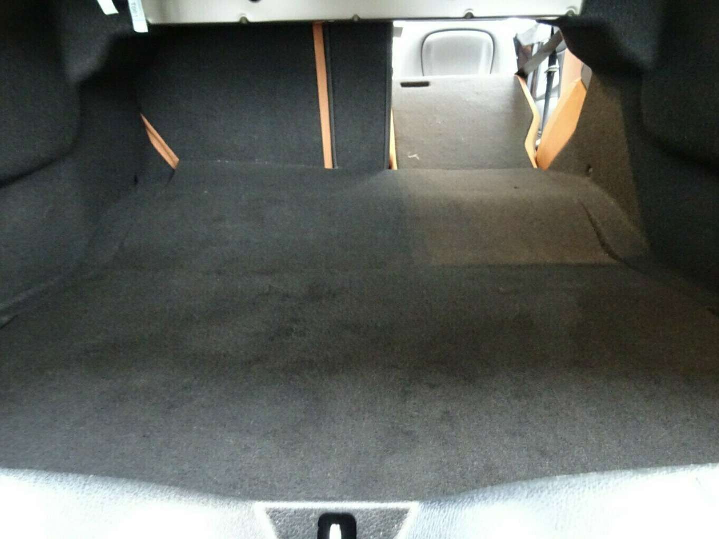 Mercedes Classe C Coupé 220 Business - 2020 - Joinsteer - #7