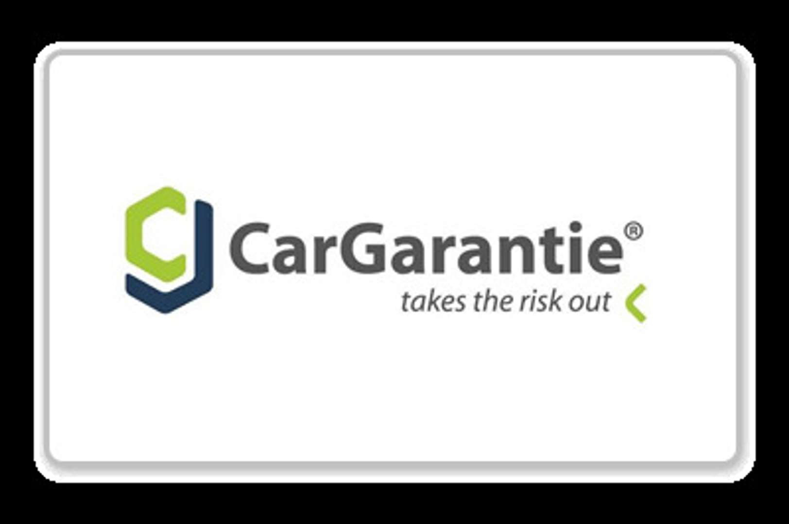 Mercedes Classe C Coupé 220 Business - 2020 - Joinsteer - #23