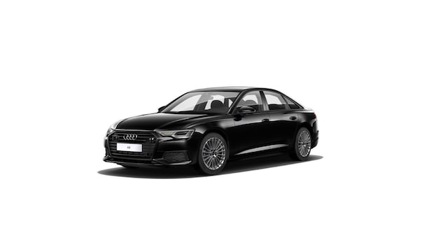 Audi A6 Limousine 45 TFSI Quattro S Tronic - 2021 - Joinsteer - #2