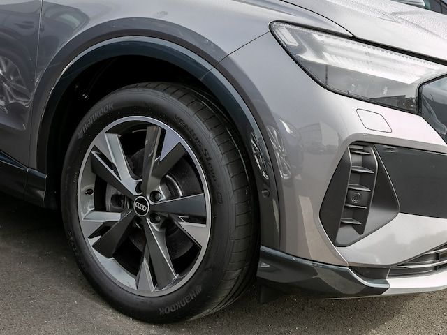 Audi Q4 E-tron 40 E-tron - 2023 - Joinsteer - #5