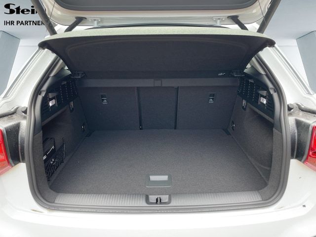 Audi Q2 Advanced 35 TFSI S Tronic - 2025 - Joinsteer - #5