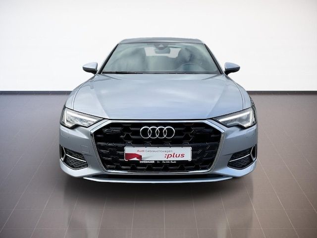Audi A6 Limousine Advanced 40 TDI S Tronic - 2024 - Joinsteer - #3