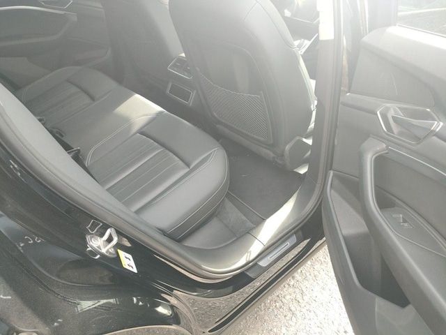 Audi Q8 Sportback E-tron S Line 50 E-tron Quattro - 2023 - Joinsteer - #4