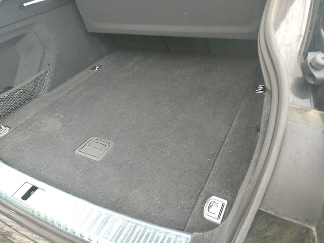 Audi Q8 Sportback E-tron S Line 50 E-tron Quattro - 2023 - Joinsteer - #5