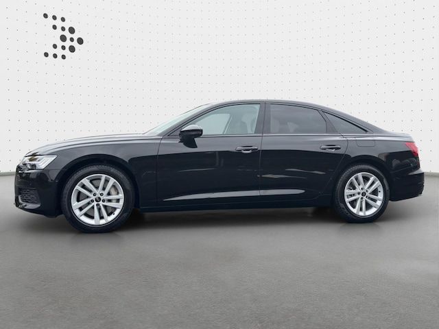 Audi A6 Limousine TFSI E 50 TFSI E Quattro S Tronic - 2024 - Joinsteer - #3