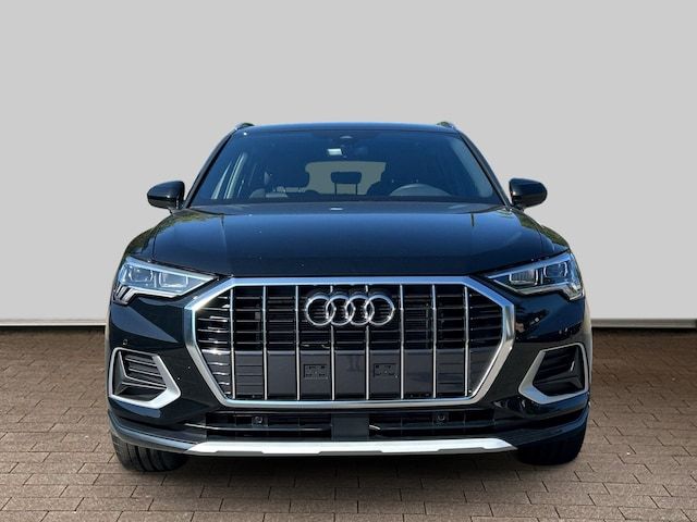 Audi Q3 Advanced 35 TFSI S Tronic - 2025 - Joinsteer - #3
