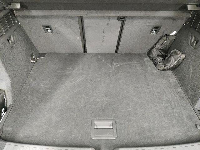 Audi A3 Allstreet TFSI E 40 TFSI E S Tronic - 2025 - Joinsteer - #13