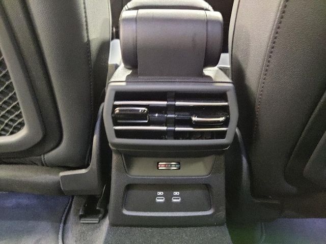 Audi A3 Allstreet TFSI E 40 TFSI E S Tronic - 2025 - Joinsteer - #18