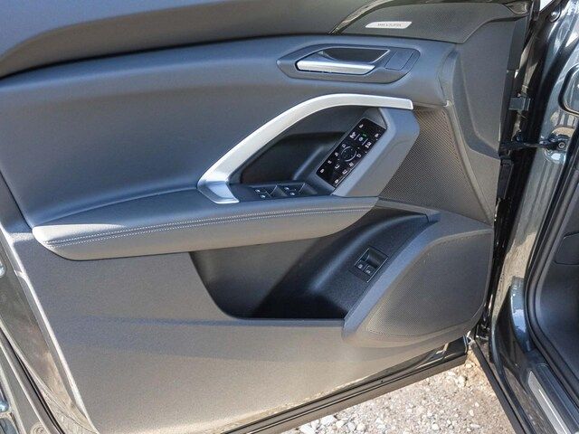 Audi Q5 SUV E-hybrid E-hybrid Quattro S Tronic - 2025 - Joinsteer - #6