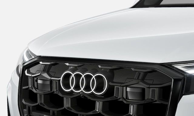Audi Q7 SUV S Line 55 TFSI Quattro Tiptronic - 2025 - Joinsteer - #4