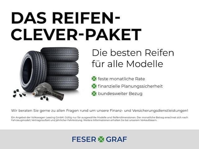 Audi RS5 Coupé TFSI Quattro Tiptronic - 2023 - Joinsteer - #2