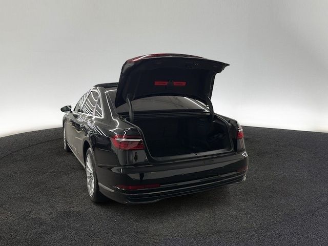Audi A8 L 50 TDI Quattro Tiptronic - 2023 - Joinsteer - #6