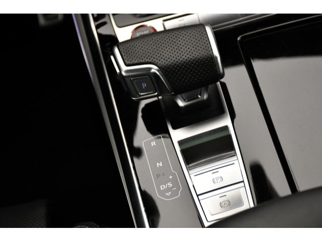 Audi SQ8 SUV TDI Quattro Tiptronic - 2020 - Joinsteer - #6