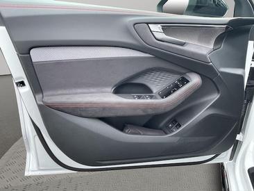 Audi A5 Sportback E-hybrid Quattro S Tronic — photo 14