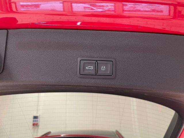 Audi S6 Avant TDI Quattro Tiptronic - 2022 - Joinsteer - #6