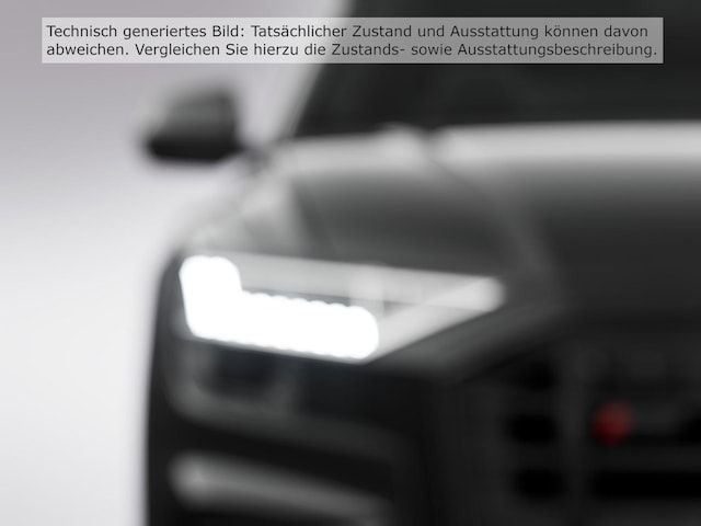 Audi SQ8 SUV Competition Plus TFSI Quattro Tiptronic - 2022 - Joinsteer - #6