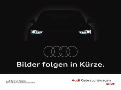 Audi Q7 SUV 50 TDI Quattro Tiptronic - 2025 - Joinsteer - #1
