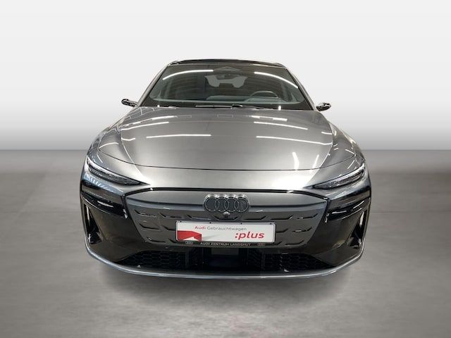 Audi S6 Avant E-tron E-tron - 2024 - Joinsteer - #5