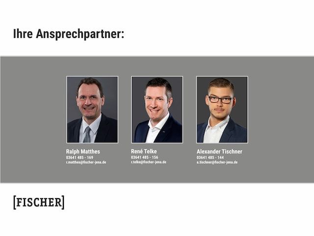 Audi SQ5 SUV TDI Tiptronic - 2024 - Joinsteer - #2