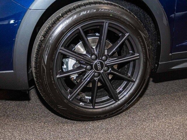 Audi A1 Allstreet 35 TFSI S Tronic - 2025 - Joinsteer - #6