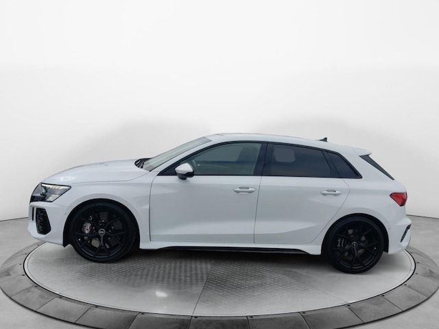 Audi RS3 Sportback TFSI Quattro S Tronic - 2023 - Joinsteer - #2