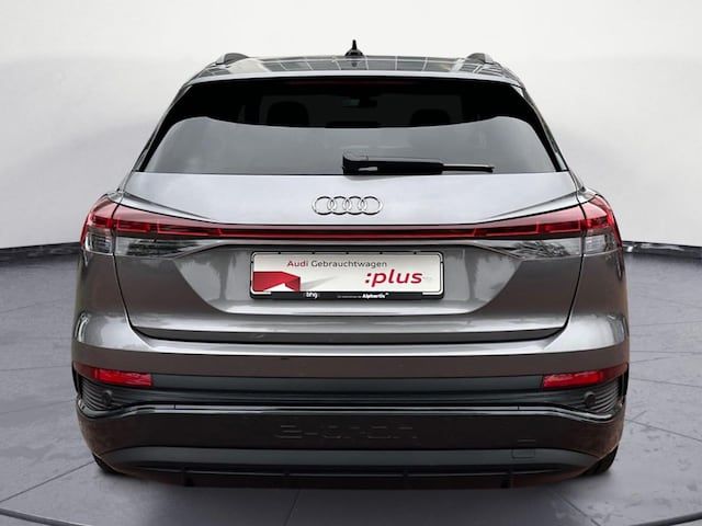 Audi Q4 E-tron 40 E-tron - 2022 - Joinsteer - #5