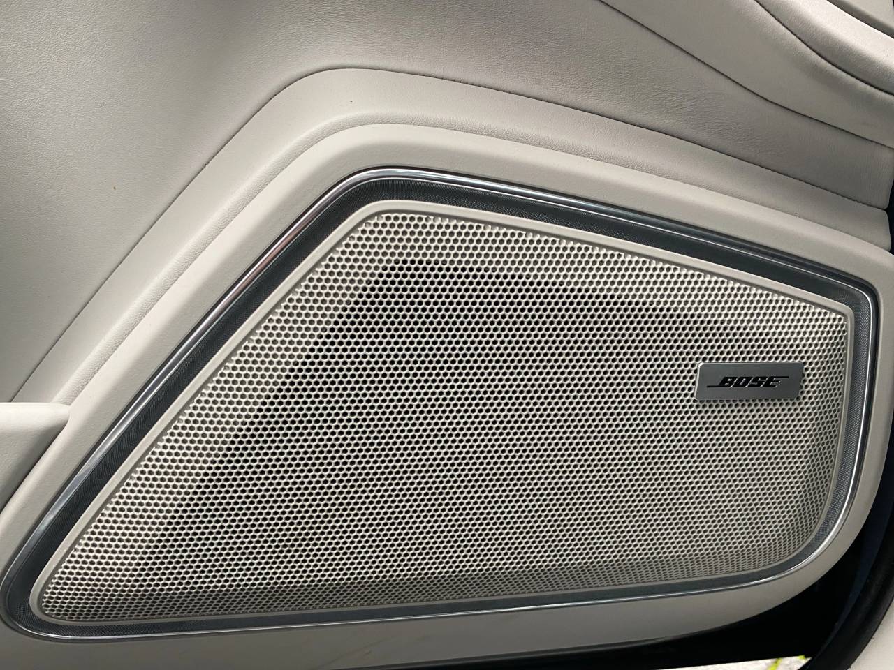 Porsche Panamera II ph2 4 E-Hybrid Sport Turismo - 2021 - Joinsteer - #22