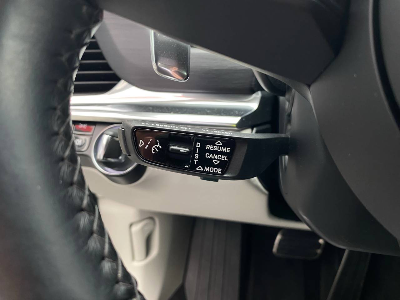 Porsche Panamera II ph2 4 E-Hybrid Sport Turismo - 2021 - Joinsteer - #23