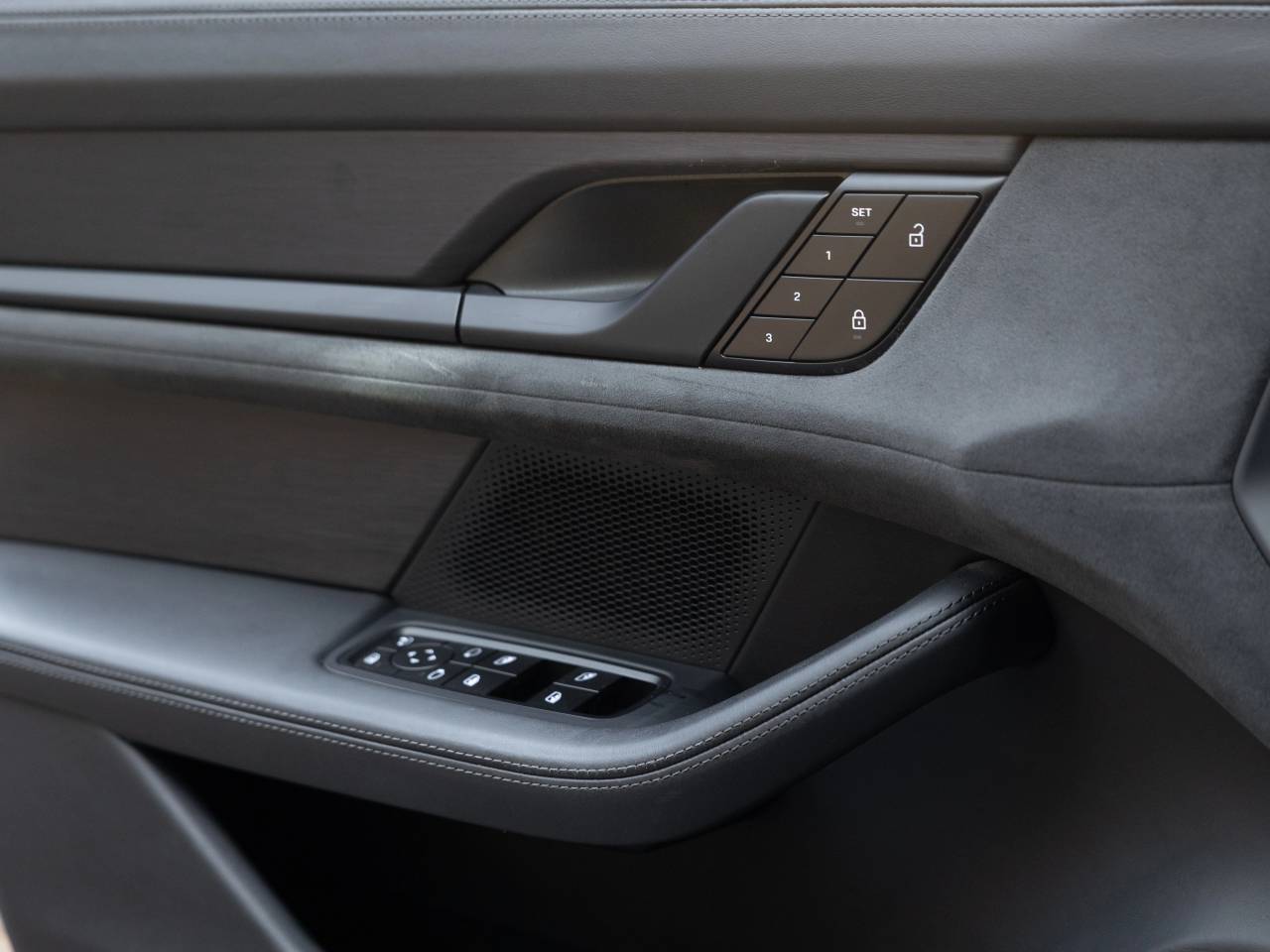 Porsche Taycan GTS Sport Turismo - 2022 - Joinsteer - #25