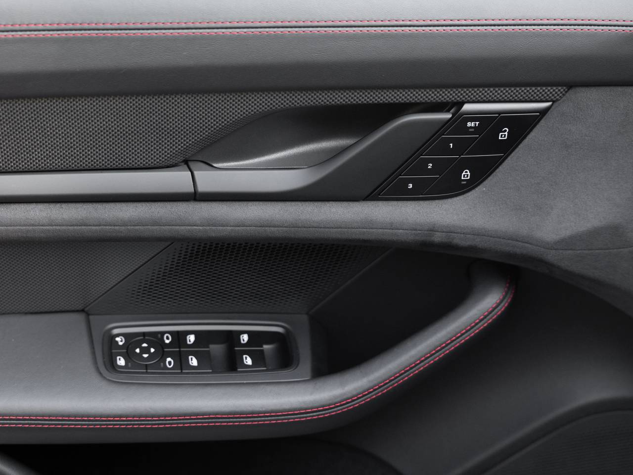 Porsche Taycan GTS Sport Turismo - 2024 - Joinsteer - #26
