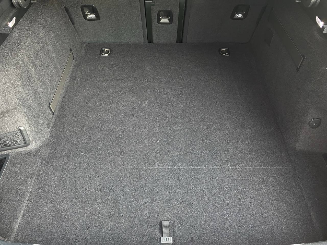 Porsche Taycan GTS Sport Turismo - 2023 - Joinsteer - #21