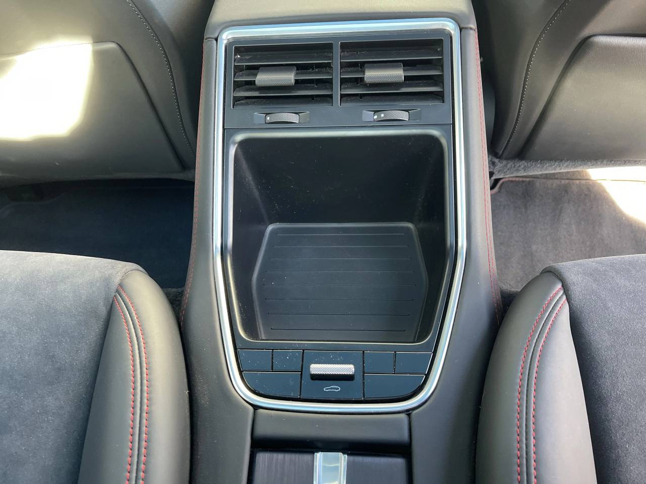 Porsche Panamera II ph2 GTS - 2022 - Joinsteer - #23