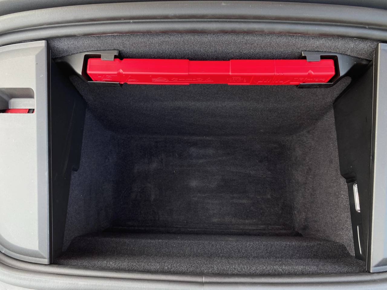 Porsche Taycan GTS Sport Turismo - 2023 - Joinsteer - #22