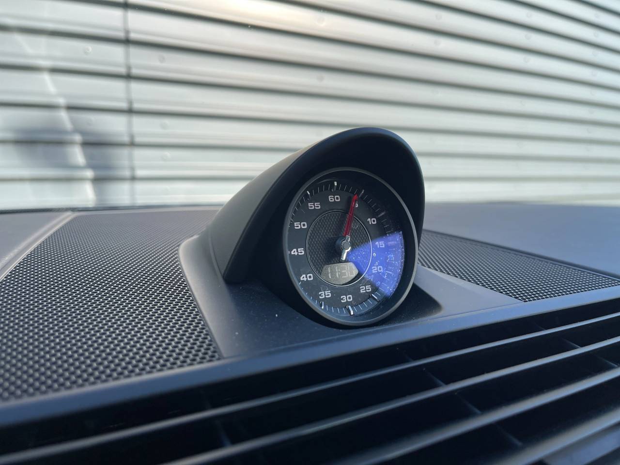 Porsche Panamera II ph2 GTS - 2022 - Joinsteer - #24