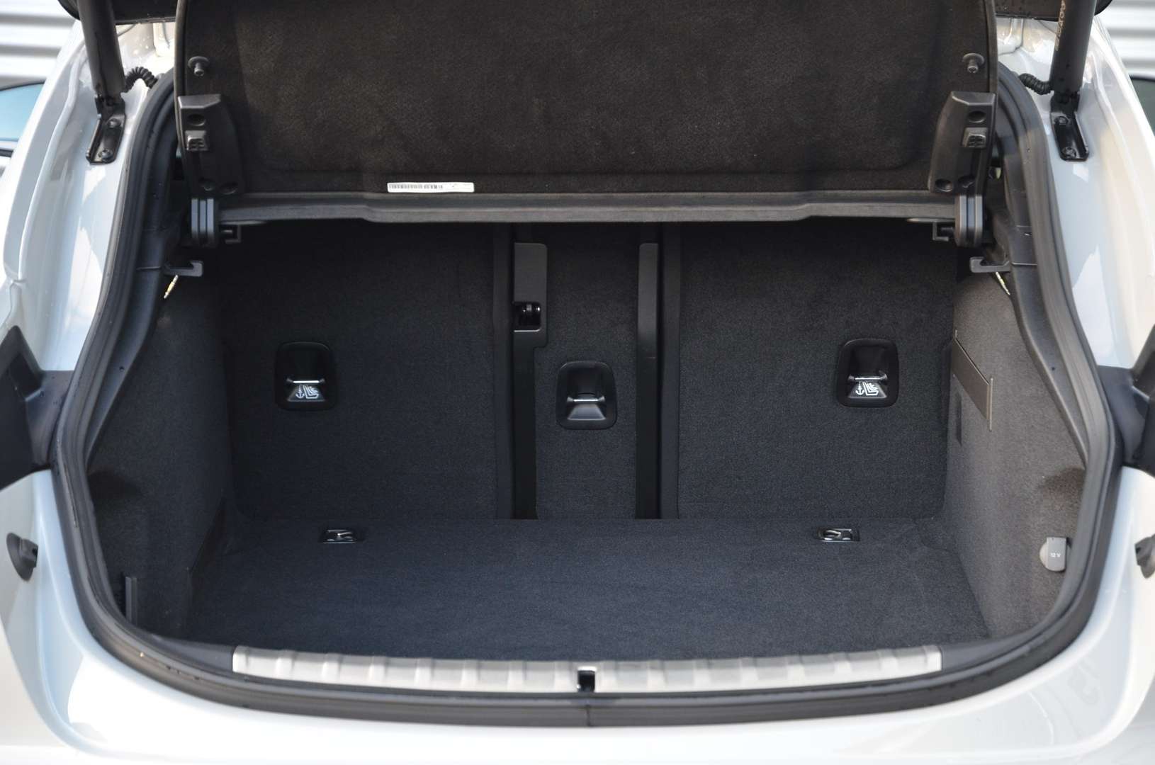 Porsche Taycan Turbo S Cross Turismo - 2022 - Joinsteer - #16