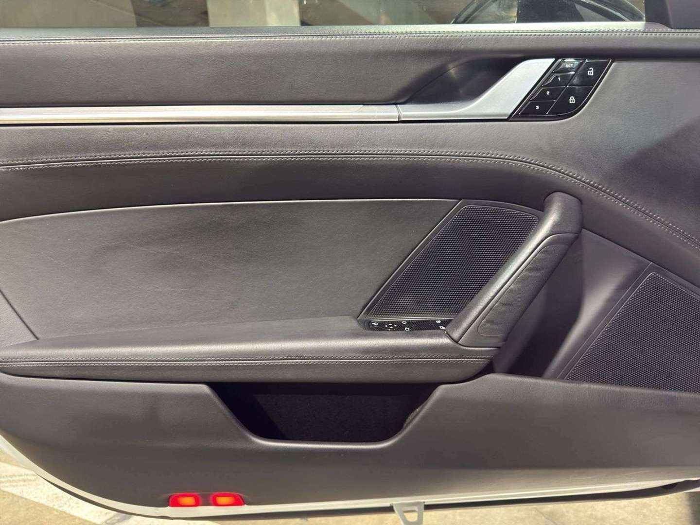 Porsche Carrera GT S - 2019 - Joinsteer - #15