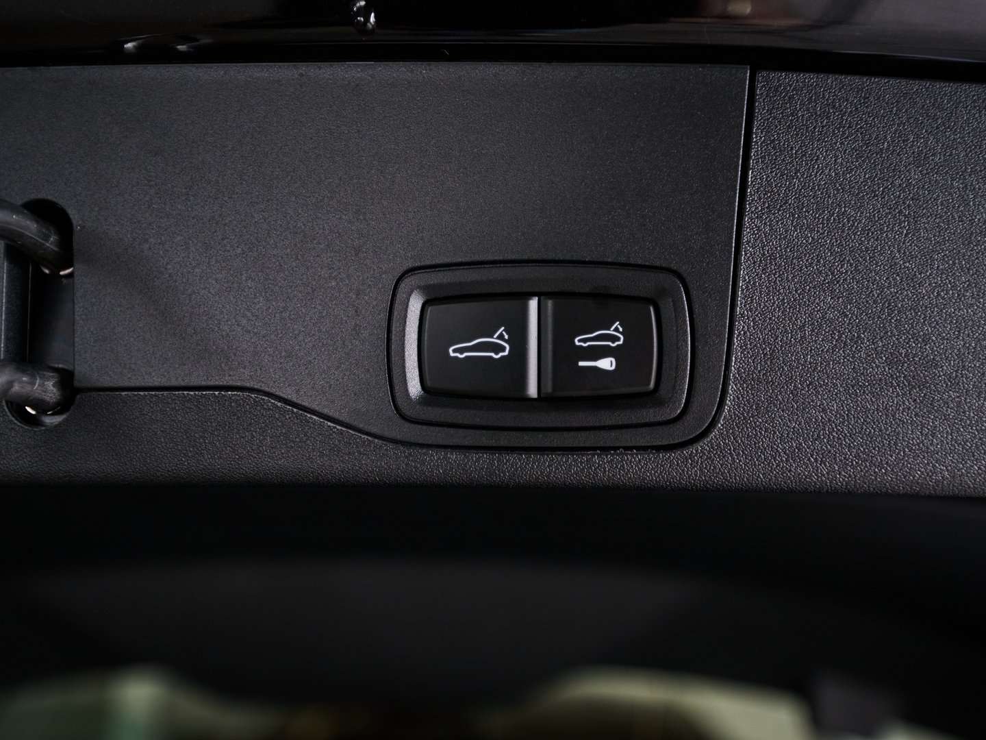 Porsche Taycan Sport Turismo - 2025 - Joinsteer - #28