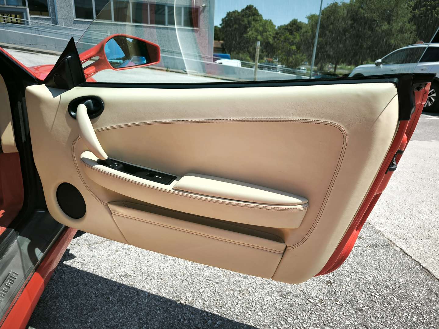 Ferrari F430 - 2006 - Joinsteer - #16