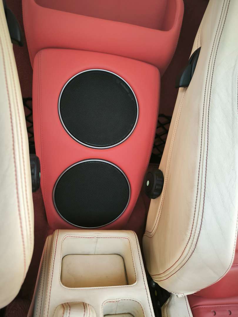 Ferrari F430 - 2006 - Joinsteer - #19