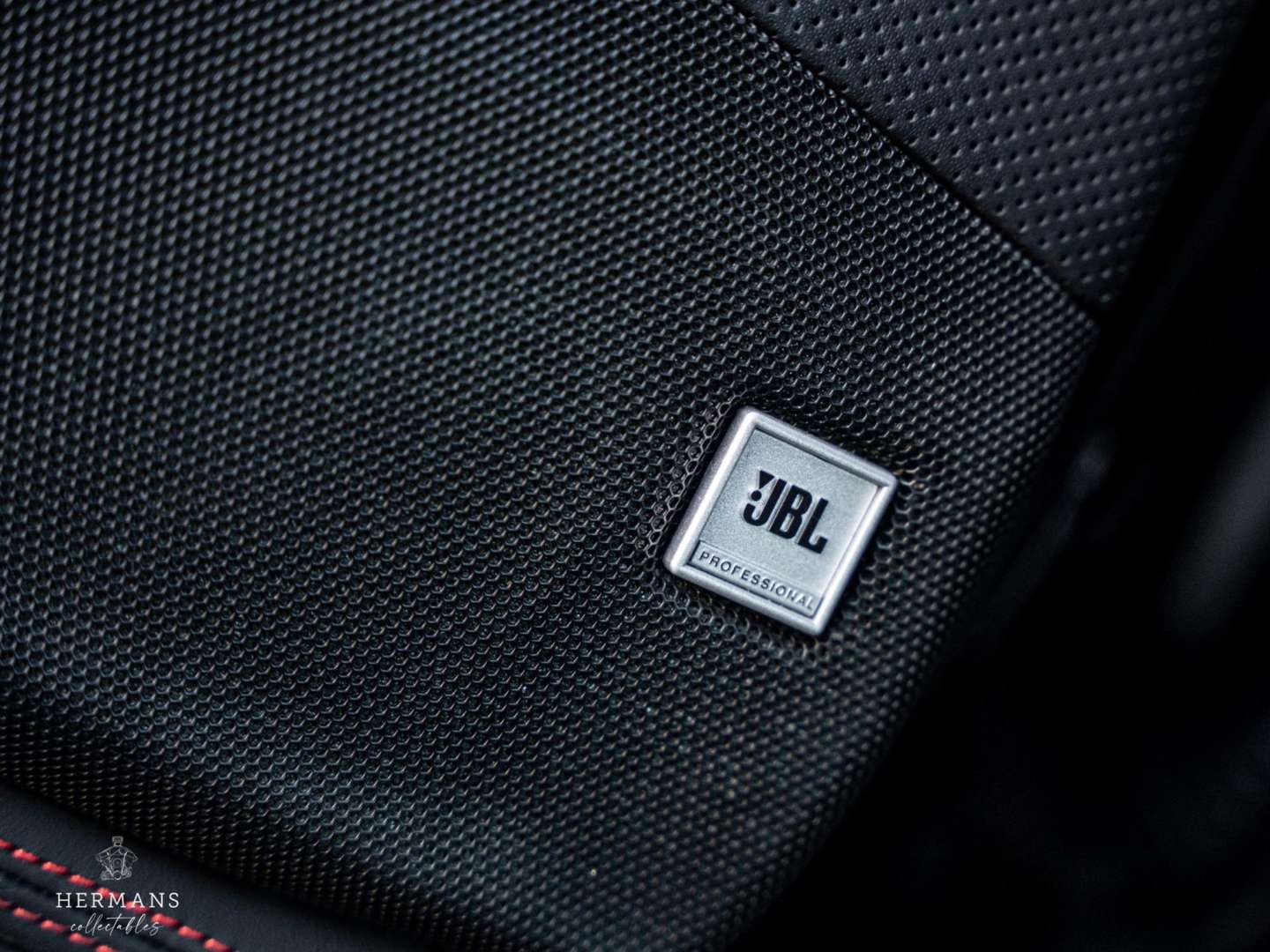 Ferrari 812 Superfast - 2022 - Joinsteer - #22