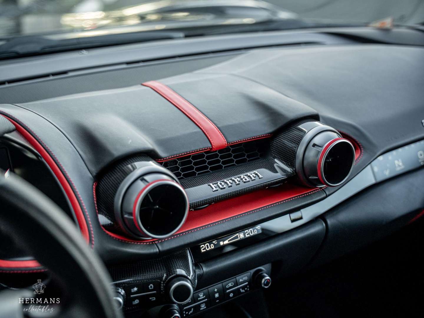 Ferrari 812 Superfast - 2022 - Joinsteer - #29