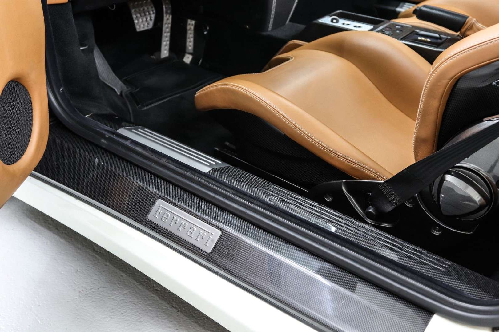 Ferrari F430 Spider - 2009 - Joinsteer - #16