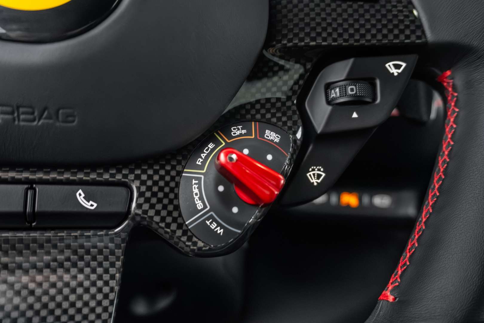 Ferrari 812 Superfast - 2020 - Joinsteer - #11