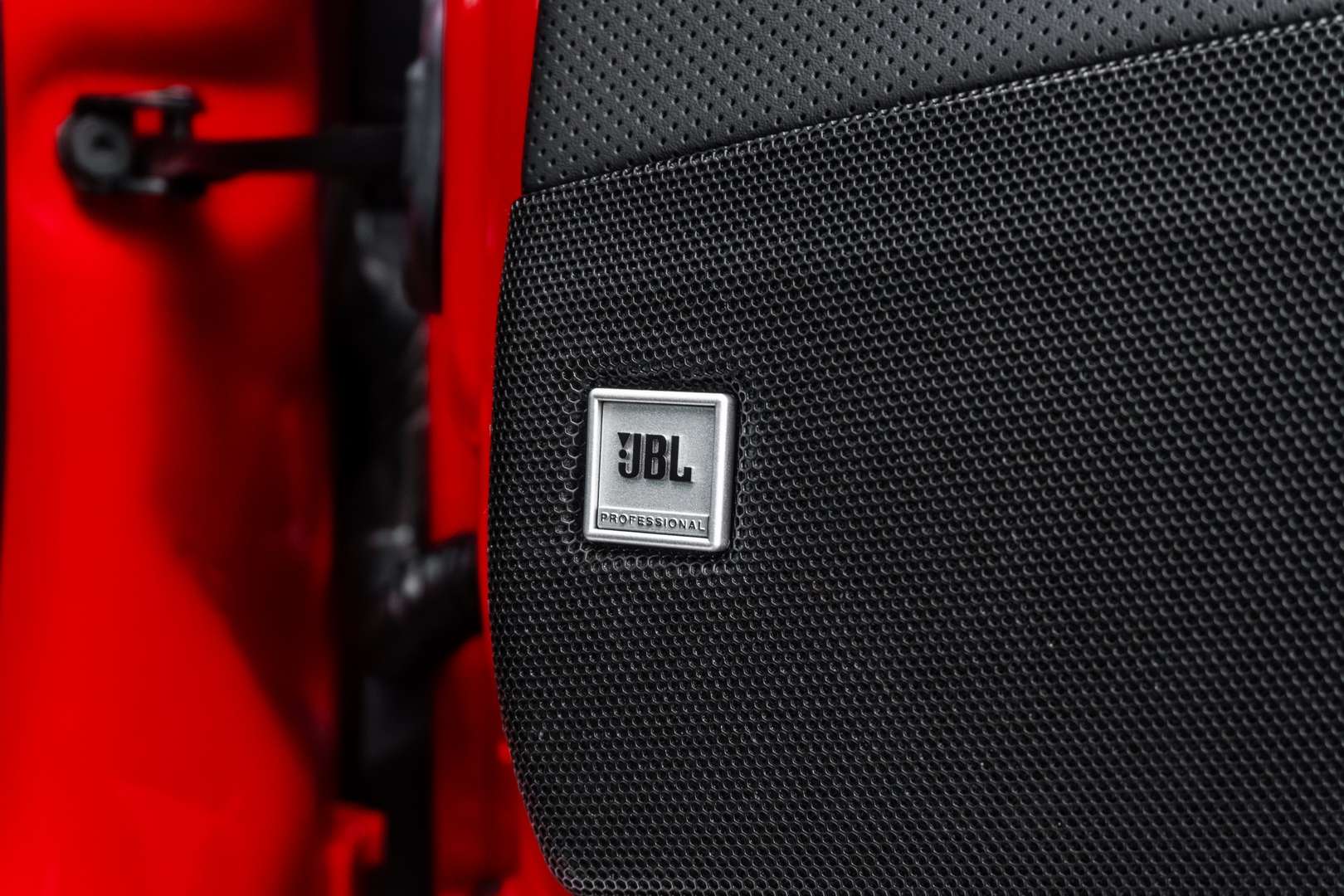 Ferrari 812 Superfast - 2020 - Joinsteer - #21