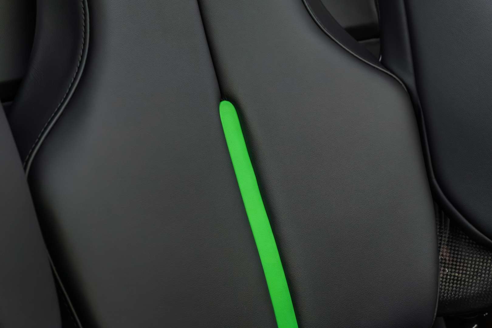 Ferrari SF90 Spider - 2023 - Joinsteer - #17