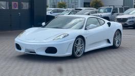 Ferrari F430 - 2006 - Joinsteer - #1