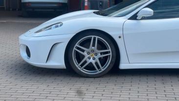 Ferrari F430 — photo 2