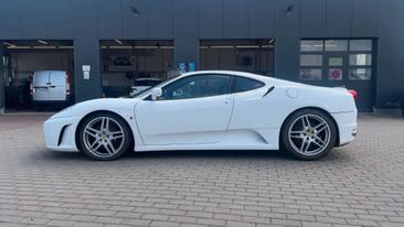 Ferrari F430 — photo 3