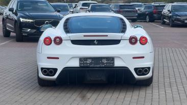 Ferrari F430 — photo 5